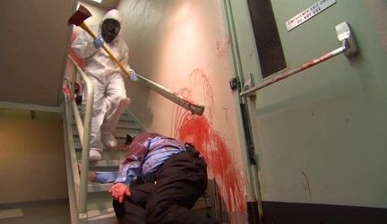 4bloodlust-zombies.jpg