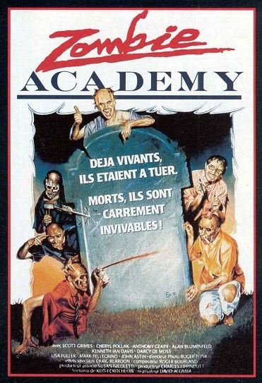 ZOMBIE-ACADEMY.jpg