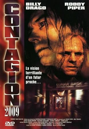 contagion-2009.jpg