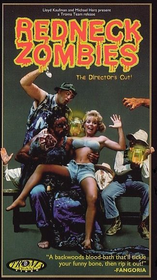 redneck-zombies.jpg