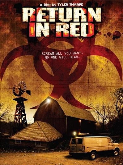 return-in-red-aff.jpg