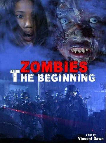 zombies-the-beginning.jpg