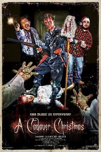 0-a-cadaver-chistmas.jpg