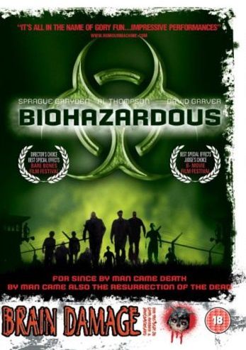 0-biohazardous.jpg