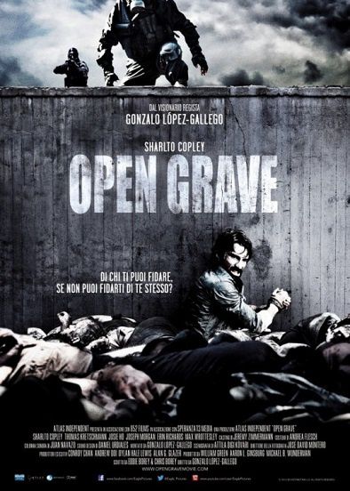 0-open-grave.jpg