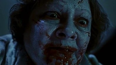 2-infected.jpg