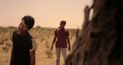 2-the-dead-2-india.jpg