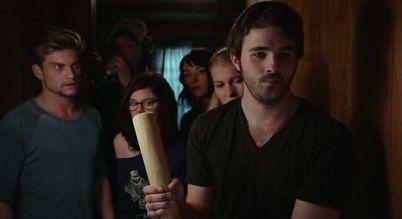 2-zombeavers.jpg