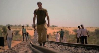 3-the-dead-2-india.jpg