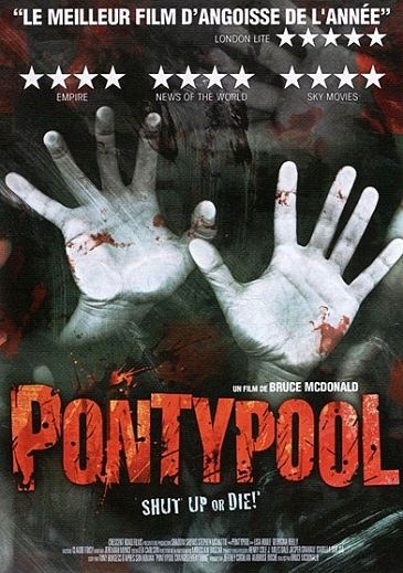 0-pontypool.jpg
