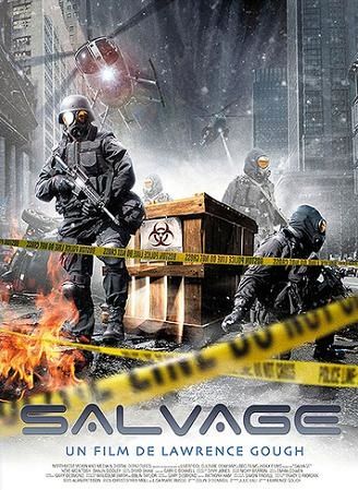0-salvage.jpg