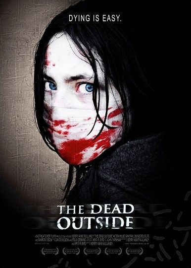 0-the-dead-outside.jpg