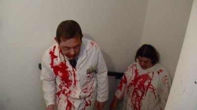 2-projet-biohazard.jpg