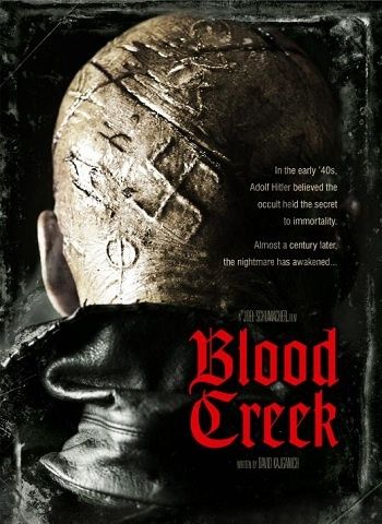 blood_creek_1.jpg