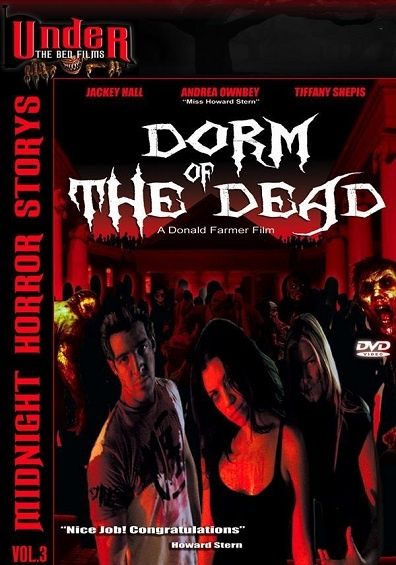 dorm-of-the-dead.jpg