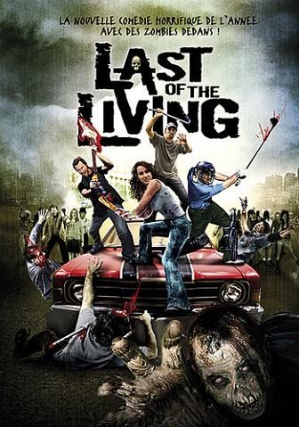 last-of-the-living0.jpg