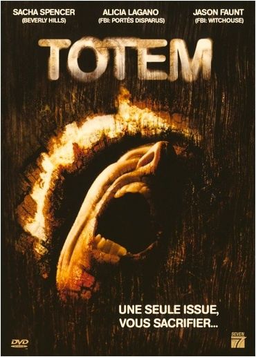 totem-fr.jpg