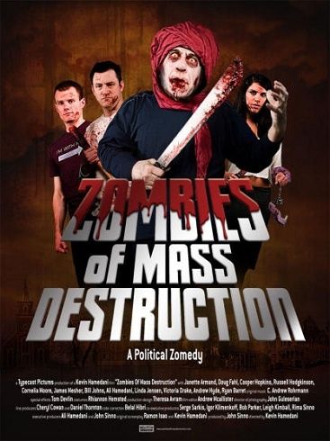 zombies-of-mass-destruction.jpg