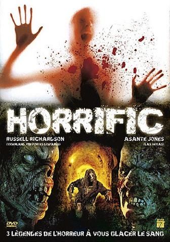 0-horrific.jpg