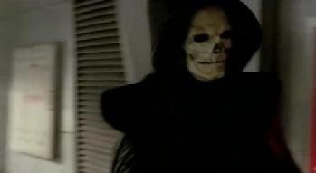 2-skeleton-man.jpg