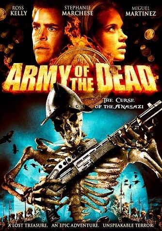 army-of-the-dead-high.jpg