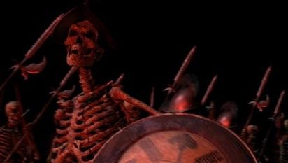 army-of-the-dead1.jpg
