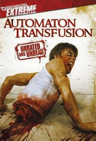automaton-transfusion.JPG