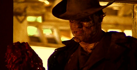 bloody-bill-3.png