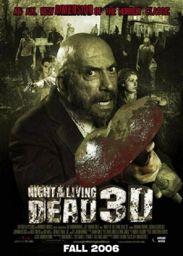 la-nuit-des-morts-vivants-3d-aff.jpg