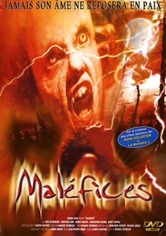 malefices-aff.jpg