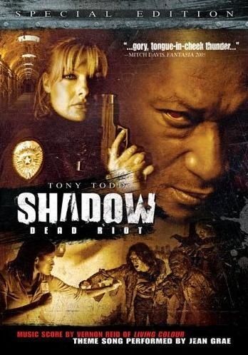 shadow-dead-riot.jpg