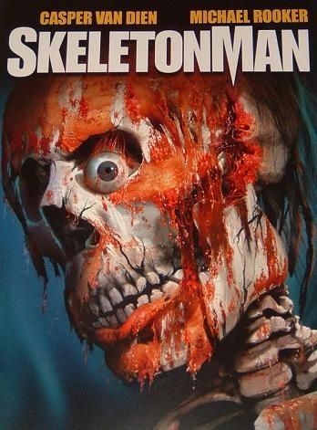 skeleton-man.jpg
