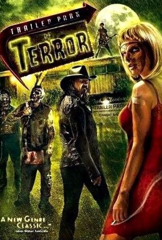 trailer-park-of-terror.jpg