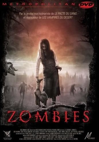 zombies-affiche.jpg