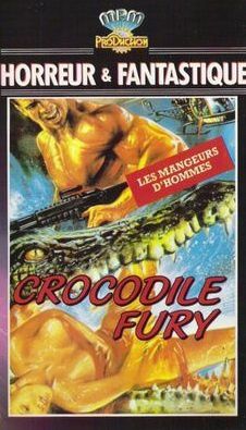 crocodile-fury-aff.jpg