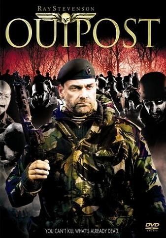 outpost-aff.jpg