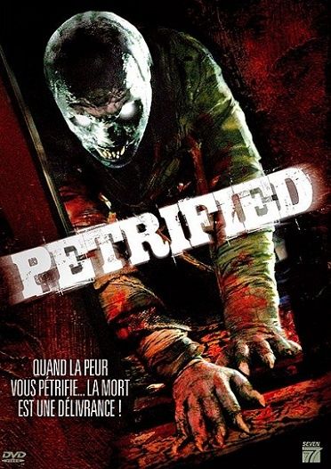 petrified-0.jpg