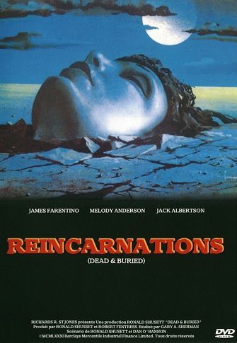 reincarnations-0.jpg