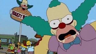 simpson-xx-2.jpg