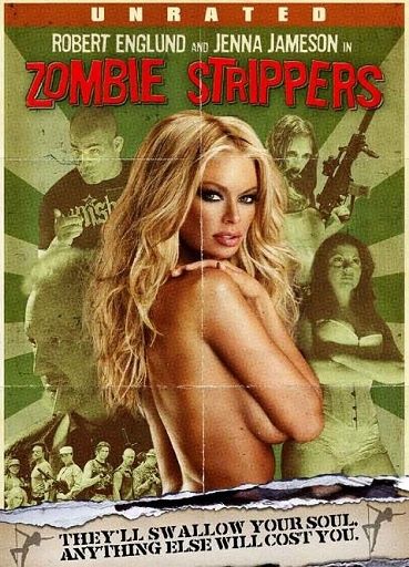 zombie-strippers.jpeg