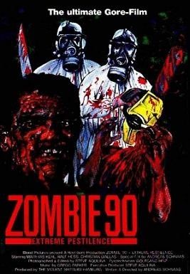 zombie_90_aff.jpg