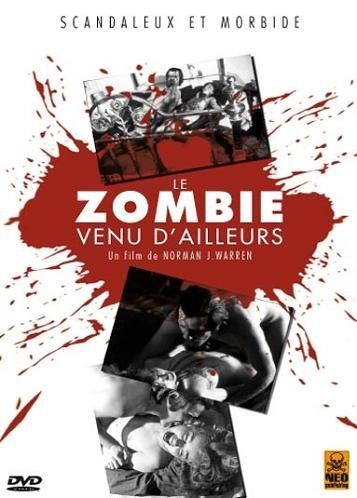 zombie_venu_d__ailleurs.jpg