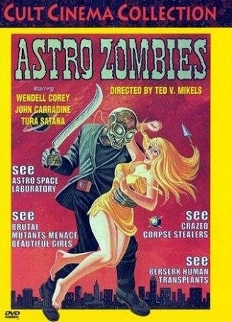 0-the-astro-zombies.jpg