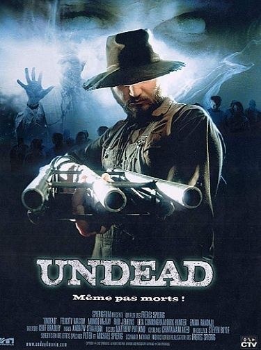 undead.jpg