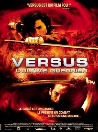 versus.jpg