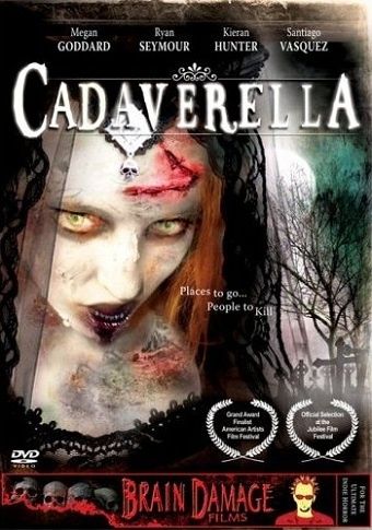 0-cadaverella.jpg