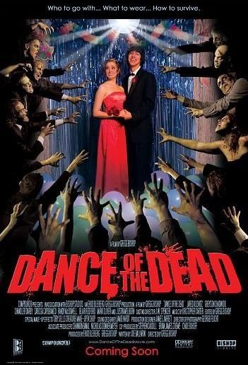0-dance-of-the-dead.jpg