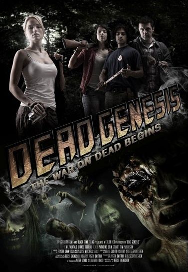 0-dead-genesis.jpg