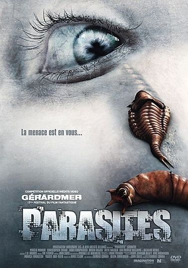0-parasites.jpg