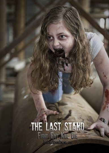 0-the-last-stand.jpg